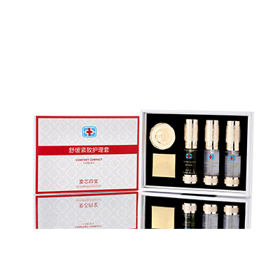 吴堡私密拓客体验套