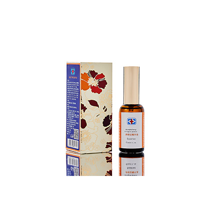 吴堡湿寒酸痛一滴通