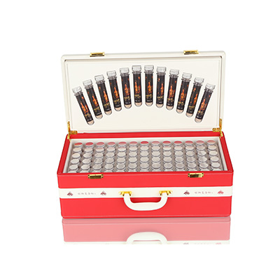 吴堡产后卵巢回春套