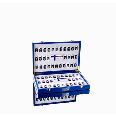 吴堡润芯综合版